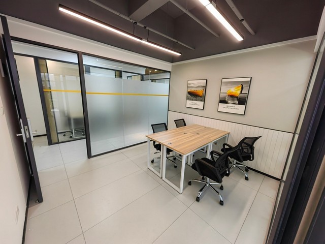 河北怎么投资餐饮行业