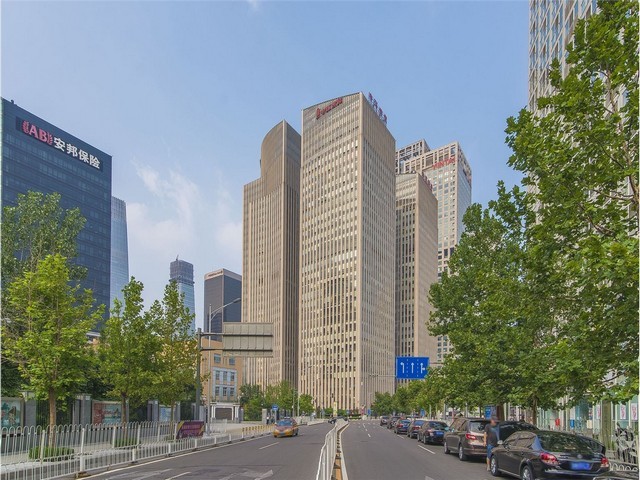 北京水沟盖板球墨铸铁盖板