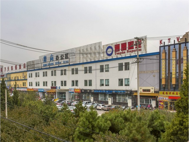 天津手动液体灌装机销售电话